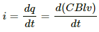 HC Verma Questions and Solutions: Chapter 38: Electromagnetic Induction- 4 | HC Verma Solutions - JEE