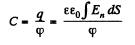 Irodov Solutions: Electric Current | I. E. Irodov Solutions for Physics Class 11 & Class 12 - JEE