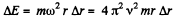 Irodov Solutions: Motion of Charged Particles In Electric And Magnetic Fields- 2 | I. E. Irodov Solutions for Physics Class 11 & Class 12 - JEE