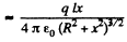 Irodov Solutions: Constant Electric Field in Vacuum | I. E. Irodov Solutions for Physics Class 11 & Class 12 - JEE