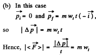 Irodov Solutions: The Fundamental Equation of Dynamics | Physics Class 11 - NEET