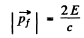 Irodov Solutions: Thermal Radiation. Quantum Nature of Light- 2 | I. E. Irodov Solutions for Physics Class 11 & Class 12 - JEE