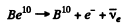 Irodov Solutions: Radioactivity- 2 | I. E. Irodov Solutions for Physics Class 11 & Class 12 - JEE