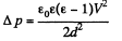 Irodov Solutions: Electric Capacitance Energy of an Electric Field | I. E. Irodov Solutions for Physics Class 11 & Class 12 - JEE