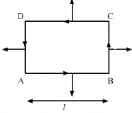 HC Verma Questions and Solutions: Chapter 34: Magnetic Field- 2 | HC Verma Solutions - JEE