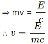 HC Verma Questions and Solutions: Chapter 9: Centre of Mass, Linear Momentum, Collision- 2 | HC Verma Solutions - JEE