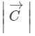 HC Verma Solutions: Chapter 2 - Physics & Mathematics | Physics Class 11 - NEET