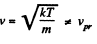 Irodov Solutions: Kinetic Theory of Gases | Physics Class 11 - NEET