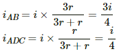 HC Verma Questions and Solutions: Chapter 35: Magnetic Field due to a Current- 2 | HC Verma Solutions - JEE