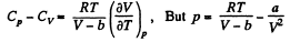 Irodov Solutions: The First Law of Thermodynamics, Heat Capacity | Physics Class 11 - NEET