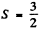 Irodov Solutions: Properties of Atoms. Spectra- 2 | I. E. Irodov Solutions for Physics Class 11 & Class 12 - JEE