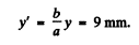 Irodov Solutions: Diffraction of Light- 1 | I. E. Irodov Solutions for Physics Class 11 & Class 12 - JEE