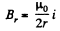 Irodov Solutions: Constant Magnetic Field Magnetics | I. E. Irodov Solutions for Physics Class 11 & Class 12 - JEE