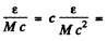 Irodov Solutions: Radioactivity- 2 | I. E. Irodov Solutions for Physics Class 11 & Class 12 - JEE
