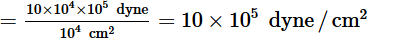 Introduction to Physics - H.C Verma, Exercises Solved | HC Verma Solutions - JEE