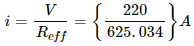 HC Verma Questions and Solutions: Chapter 33: Thermal and Chemical Effects of Current- 2 | HC Verma Solutions - JEE