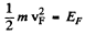 Irodov Solutions: Molecules and Crystals- 3 | I. E. Irodov Solutions for Physics Class 11 & Class 12 - JEE