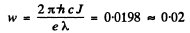 Irodov Solutions: Thermal Radiation. Quantum Nature of Light- 3 | I. E. Irodov Solutions for Physics Class 11 & Class 12 - JEE