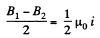 Irodov Solutions: Constant Magnetic Field Magnetics | I. E. Irodov Solutions for Physics Class 11 & Class 12 - JEE