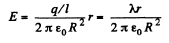 Irodov Solutions: Electric Current - 4 - Airforce X Y / Indian Navy SSR