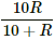 HC Verma Questions and Solutions: Chapter 32: Electric Current in Conductors- 2 | HC Verma Solutions - JEE