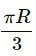 HC Verma Questions and Solutions: Chapter 7- Circular Motion- 2 | HC Verma Solutions - JEE