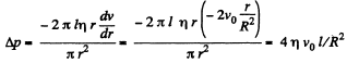 Irodov Solutions: Hydrodynamics | Physics Class 11 - NEET