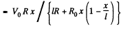 Irodov Solutions: Electric Current | I. E. Irodov Solutions for Physics Class 11 & Class 12 - JEE