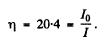 Irodov Solutions: Nuclear Reactions- 2 | I. E. Irodov Solutions for Physics Class 11 & Class 12 - JEE