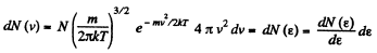 Irodov Solutions: Kinetic Theory of Gases | Physics Class 11 - NEET