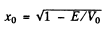 Irodov Solutions: Wave Properties of Particles. Schrodinger Equation- 3 | I. E. Irodov Solutions for Physics Class 11 & Class 12 - JEE