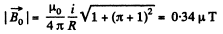 Irodov Solutions: Constant Magnetic Field Magnetics | I. E. Irodov Solutions for Physics Class 11 & Class 12 - JEE