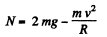 Irodov Solutions: Dynamics of A Solid Body- 2 | I. E. Irodov Solutions for Physics Class 11 & Class 12 - JEE