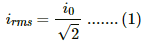 HC Verma Questions and Solutions: Chapter 39: Alternating Current- 2 | HC Verma Solutions - JEE