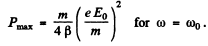 Irodov Solutions: Dispersion and Absorption of Light- 1 | I. E. Irodov Solutions for Physics Class 11 & Class 12 - JEE