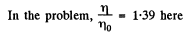 Irodov Solutions: Kinetic Theory of Gases | Physics Class 11 - NEET