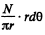 Irodov Solutions: Constant Magnetic Field Magnetics | I. E. Irodov Solutions for Physics Class 11 & Class 12 - JEE