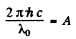 Irodov Solutions: Thermal Radiation. Quantum Nature of Light- 2 | I. E. Irodov Solutions for Physics Class 11 & Class 12 - JEE