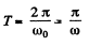 Irodov Solutions: Mechanical Oscillations- 1 | I. E. Irodov Solutions for Physics Class 11 & Class 12 - JEE