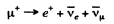 Irodov Solutions: Elementary Particles- 1 | I. E. Irodov Solutions for Physics Class 11 & Class 12 - JEE