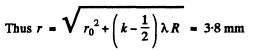 Irodov Solutions: Interference of Light- 2 | I. E. Irodov Solutions for Physics Class 11 & Class 12 - JEE