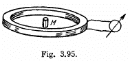 Irodov Solutions: Electromagnetic Induction: Maxwell’s Equations | I. E. Irodov Solutions for Physics Class 11 & Class 12 - JEE