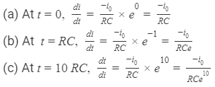 HC Verma Solutions: Chapter 2 - Physics & Mathematics | Physics Class 11 - NEET