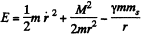 Irodov Solutions: Universal Gravitation | Physics Class 11 - NEET