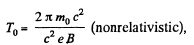 Irodov Solutions: Motion of Charged Particles In Electric And Magnetic Fields- 1 | I. E. Irodov Solutions for Physics Class 11 & Class 12 - JEE