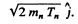 Irodov Solutions: Nuclear Reactions- 1 | I. E. Irodov Solutions for Physics Class 11 & Class 12 - JEE