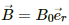 HC Verma Questions and Solutions: Chapter 34: Magnetic Field- 2 | HC Verma Solutions - JEE