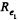 Irodov Solutions: Hydrodynamics | Physics Class 11 - NEET