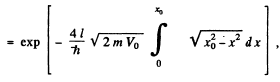 Irodov Solutions: Wave Properties of Particles. Schrodinger Equation- 3 | I. E. Irodov Solutions for Physics Class 11 & Class 12 - JEE