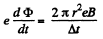 Irodov Solutions: Motion of Charged Particles In Electric And Magnetic Fields- 2 | I. E. Irodov Solutions for Physics Class 11 & Class 12 - JEE
